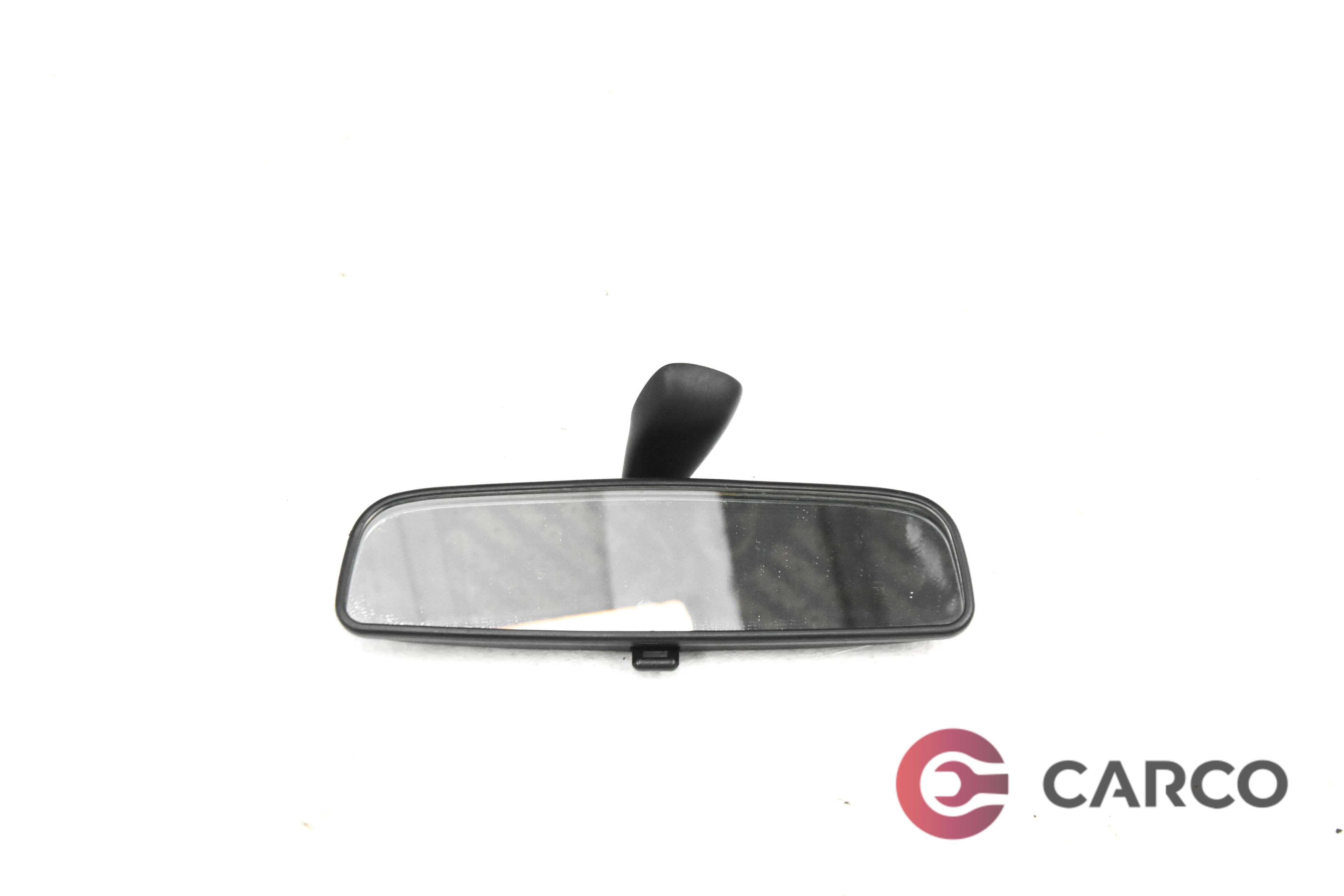 Огледало централно за KIA MAGENTIS Second facelift (GD) 2.0 (2001)
