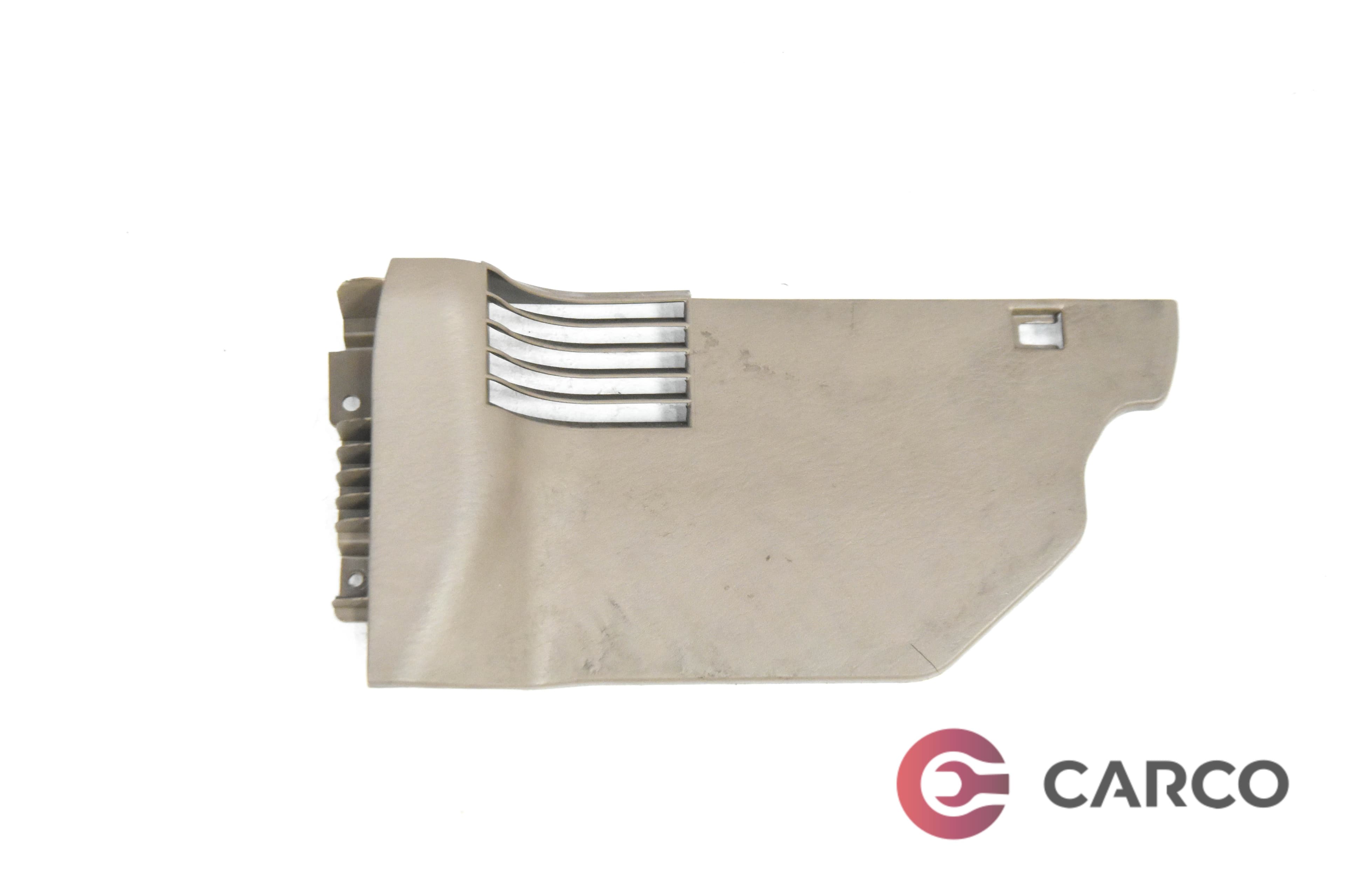 Интериорна лайсна 84774-3C010 за KIA MAGENTIS Second facelift (GD) 2.0 (2001)