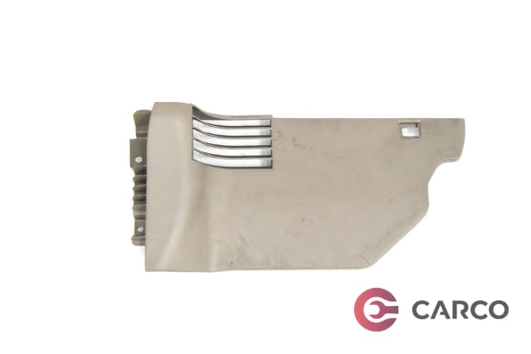 Интериорна лайсна 84774-3C010 за KIA MAGENTIS Second facelift (GD) 2.0 (2001)
