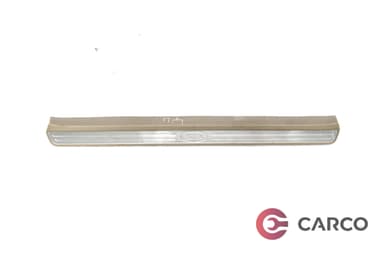 Праг вътрешен преден десен за KIA MAGENTIS Second facelift (GD) 2.0 (2001)