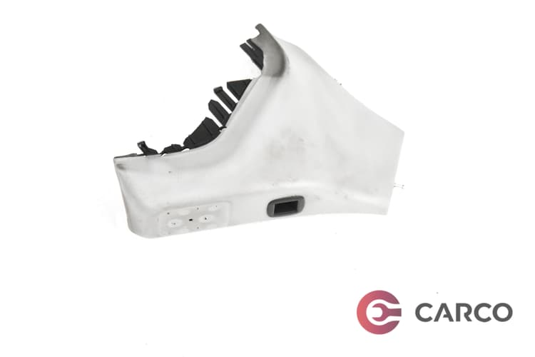 Интериорна лайсна A2036807739 за MERCEDES-BENZ C-CLASS седан (W203) C 220 CDI (203.006) (2000 - 2007)