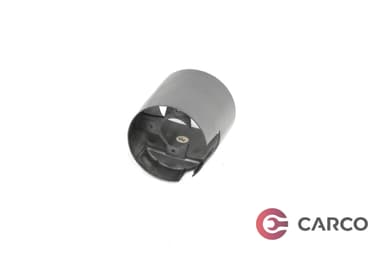 Конзола около волан за MERCEDES-BENZ C-CLASS седан (W203) C 220 CDI (203.006) (2000 - 2007)