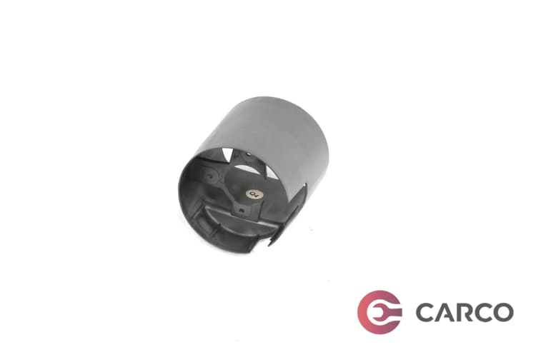 Конзола около волан за MERCEDES-BENZ C-CLASS седан (W203) C 220 CDI (203.006) (2000 - 2007)