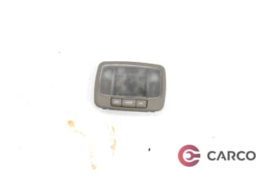 Плафон за KIA MAGENTIS Second facelift (GD) 2.0 (2001)