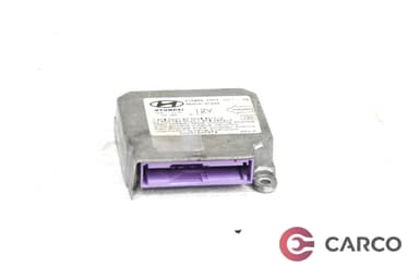 Модул AIRBAG 95910-3C200 за KIA MAGENTIS Second facelift (GD) 2.0 (2001)
