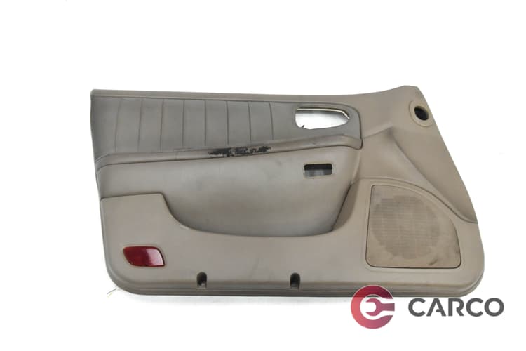 Кора врата предна лява за KIA MAGENTIS Second facelift (GD) 2.0 (2001)