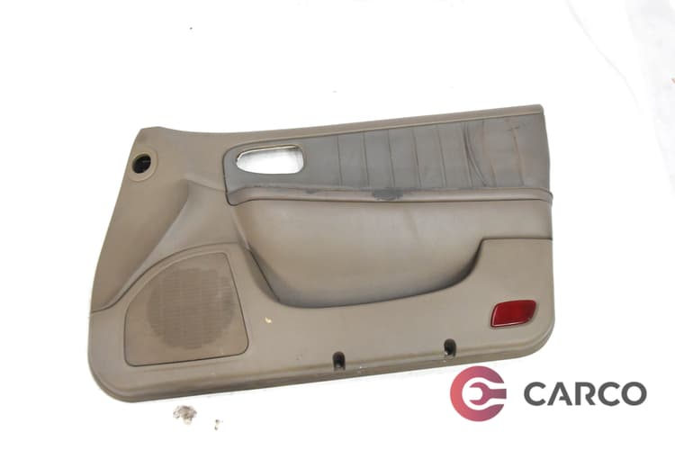 Кора врата предна дясна за KIA MAGENTIS Second facelift (GD) 2.0 (2001)