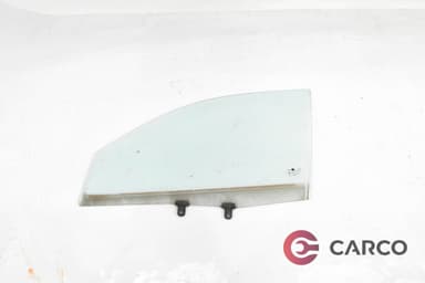 Стъкло врата предно ляво за KIA MAGENTIS Second facelift (GD) 2.0 (2001)