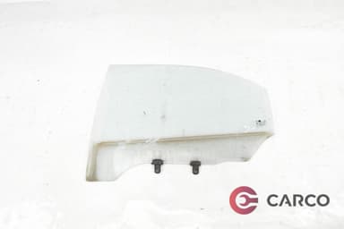 Стъкло врата задно ляво за KIA MAGENTIS Second facelift (GD) 2.0 (2001)