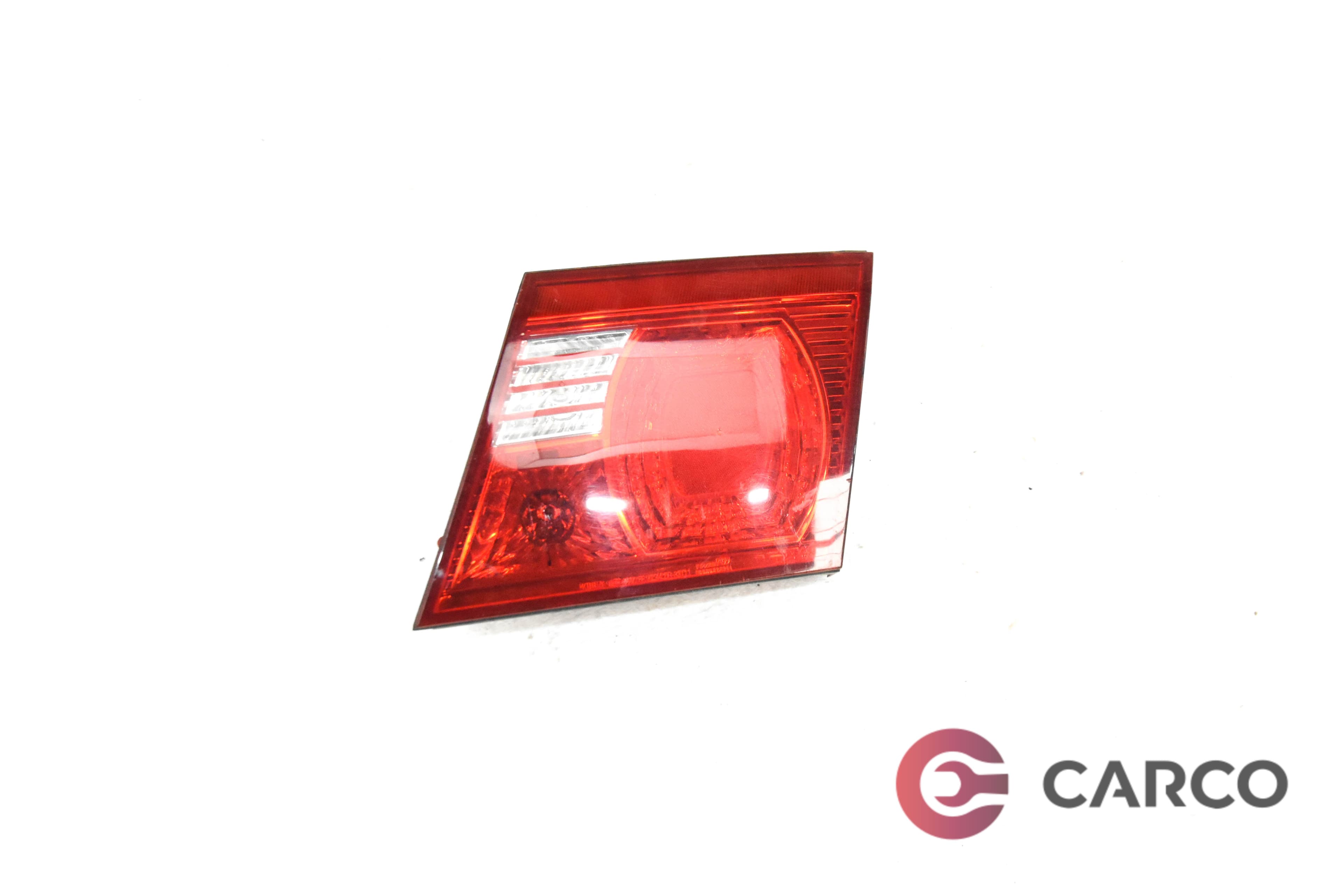 Стоп вътрешен десен за KIA MAGENTIS Second facelift (GD) 2.0 (2001)