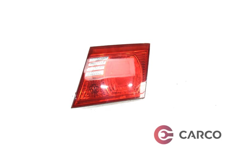 Стоп вътрешен десен за KIA MAGENTIS Second facelift (GD) 2.0 (2001)