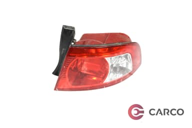 Стоп външен десен за KIA MAGENTIS Second facelift (GD) 2.0 (2001)