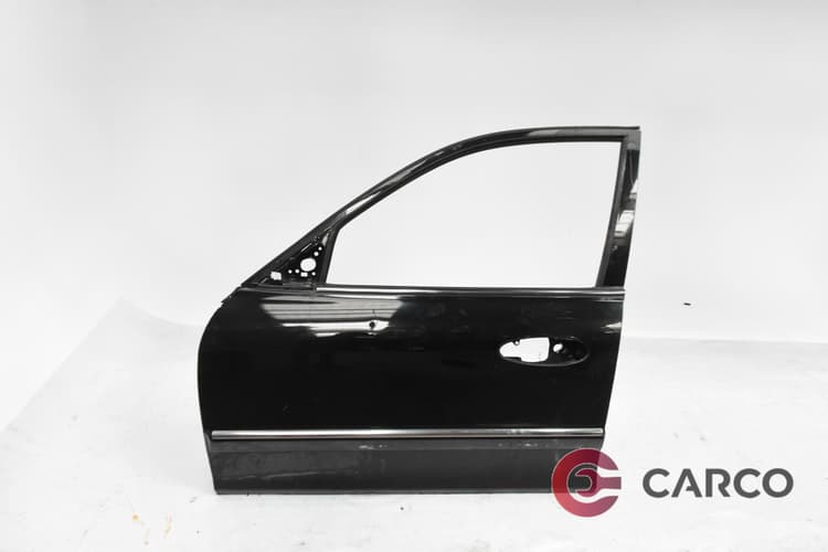 Врата предна лява за KIA MAGENTIS Second facelift (GD) 2.0 (2001)