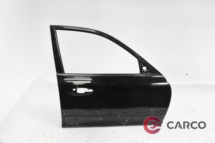Врата предна дясна за KIA MAGENTIS Second facelift (GD) 2.0 (2001)