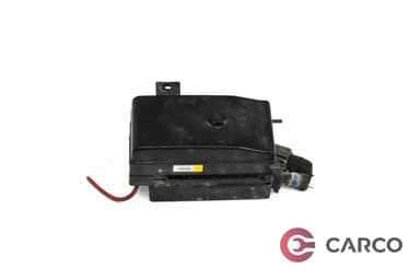Бушонно табло за KIA MAGENTIS Second facelift (GD) 2.0 (2001)