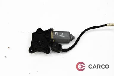 Машинка ел стъкло предно дясно за MERCEDES-BENZ C-CLASS седан (W203) C 220 CDI (203.006) (2000 - 2007)