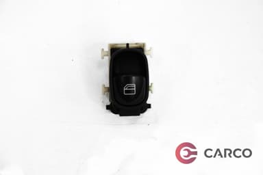 Копче ел стъкло за MERCEDES-BENZ C-CLASS седан (W203) C 220 CDI (203.006) (2000 - 2007)