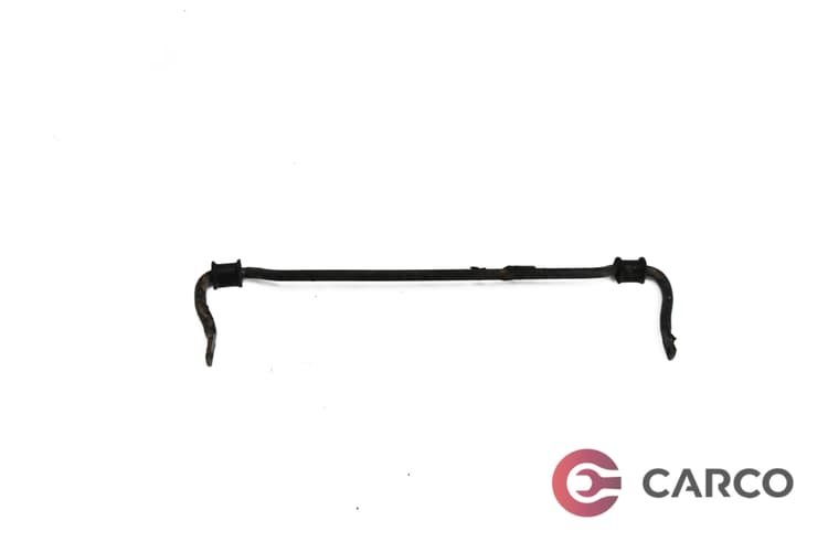 Стабилизираща щанга за VW CADDY III комби (2KB, 2KJ, 2CB, 2CJ) 2.0 SDI (2004)