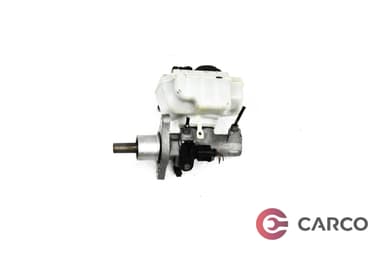 Спирачна помпа с казанче за VW CADDY III комби (2KB, 2KJ, 2CB, 2CJ) 2.0 SDI (2004)