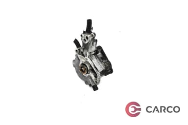 Вакуум помпа за VW CADDY III комби (2KB, 2KJ, 2CB, 2CJ) 2.0 SDI (2004)