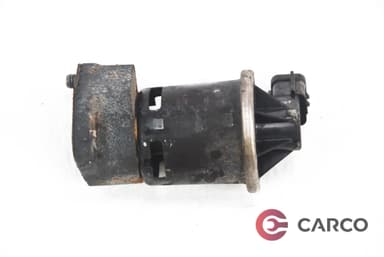 EGR клапан 854Z07 за CHEVROLET NUBIRA седан 1.6 (2005)