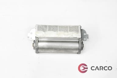 AIRBAG пасажер за ALFA ROMEO 159 Sportwagon (939) 1.9 JTDM 16V (2006 - 2011)