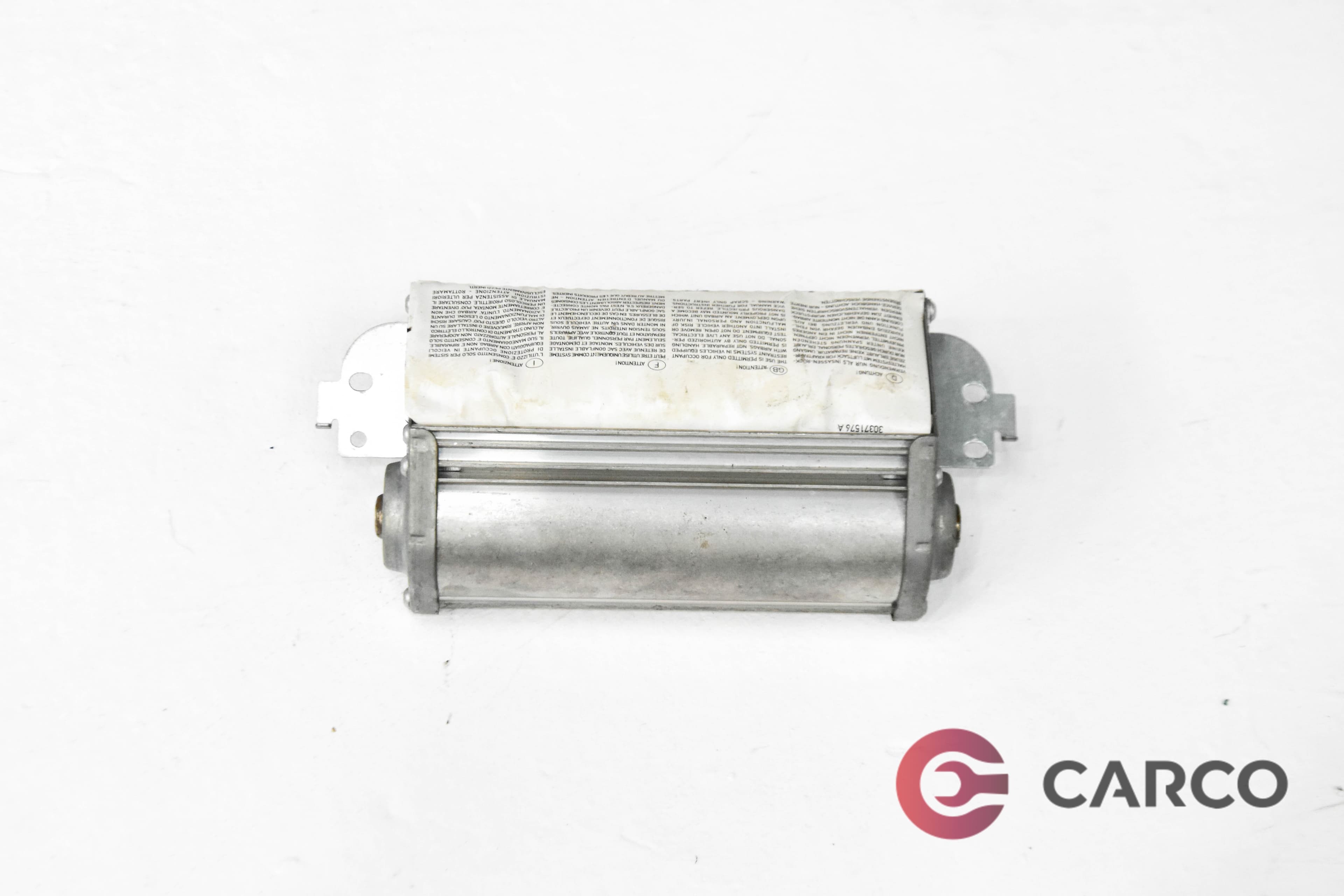 AIRBAG пасажер за ALFA ROMEO 159 Sportwagon (939) 1.9 JTDM 16V (2006 - 2011)