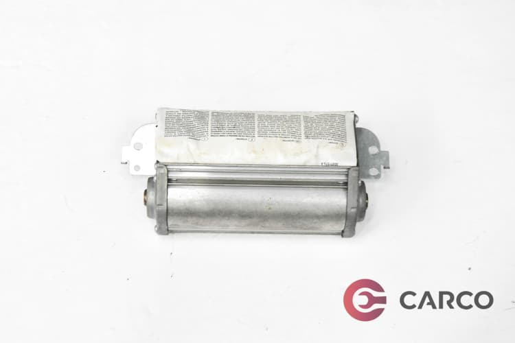 AIRBAG пасажер за ALFA ROMEO 159 Sportwagon (939) 1.9 JTDM 16V (2006 - 2011)