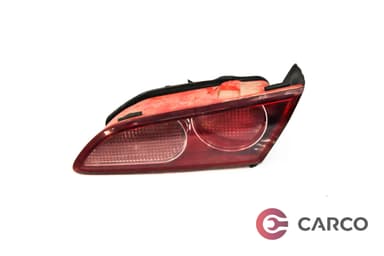 Стоп вътрешен десен за ALFA ROMEO 159 Sportwagon (939) 1.9 JTDM 16V (2006 - 2011)