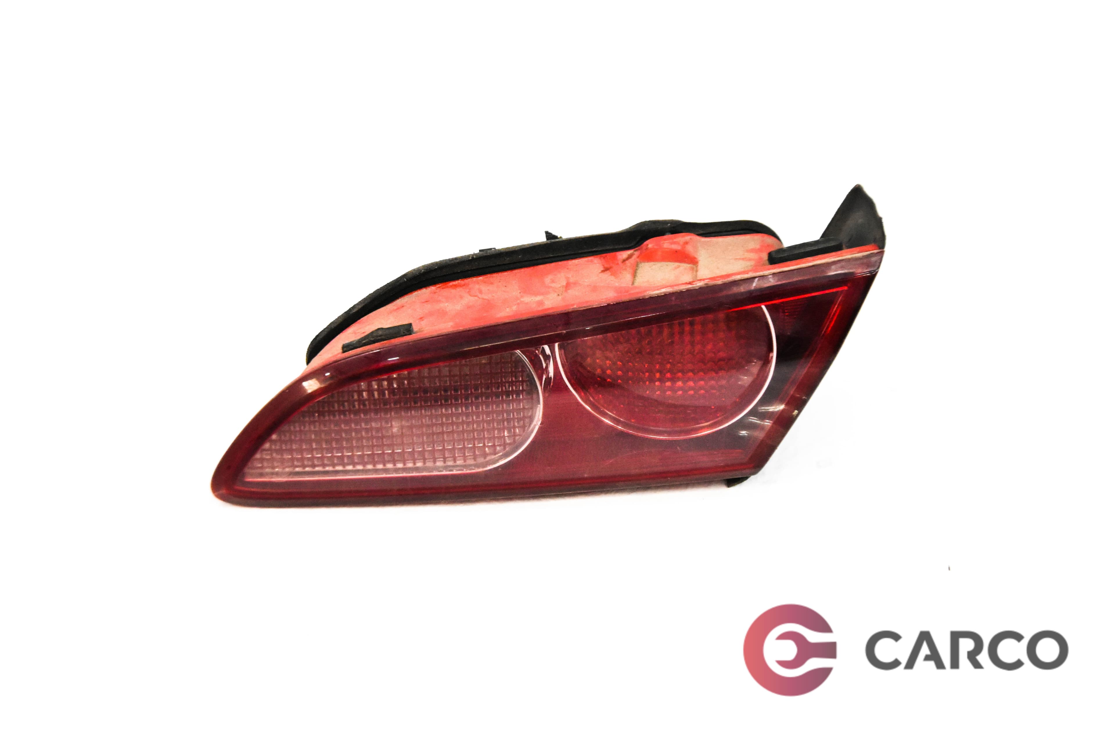 Стоп вътрешен десен за ALFA ROMEO 159 Sportwagon (939) 1.9 JTDM 16V (2006 - 2011)