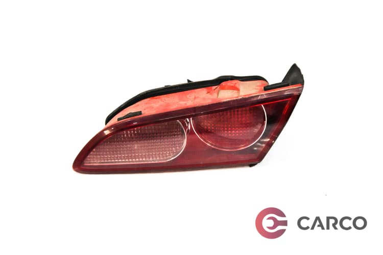 Стоп вътрешен десен за ALFA ROMEO 159 Sportwagon (939) 1.9 JTDM 16V (2006 - 2011)