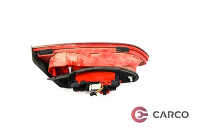 Стоп вътрешен десен за ALFA ROMEO 159 Sportwagon (939) 1.9 JTDM 16V (2006 - 2011)