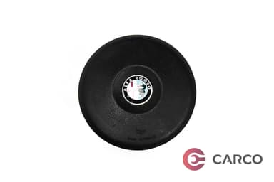 AIRBAG волан за ALFA ROMEO 159 Sportwagon (939) 1.9 JTDM 16V (2006 - 2011)