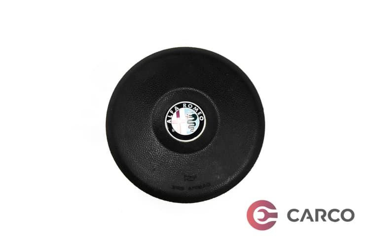 AIRBAG волан за ALFA ROMEO 159 Sportwagon (939) 1.9 JTDM 16V (2006 - 2011)