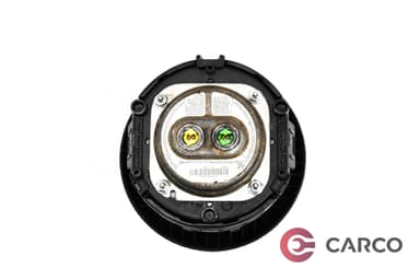 AIRBAG волан за ALFA ROMEO 159 Sportwagon (939) 1.9 JTDM 16V (2006 - 2011)