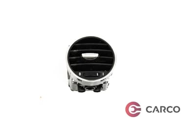 Духалка парно за ALFA ROMEO 159 Sportwagon (939) 1.9 JTDM 16V (2006 - 2011)