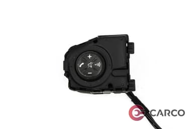 Копчета волан за ALFA ROMEO 159 Sportwagon (939) 1.9 JTDM 16V (2006 - 2011)