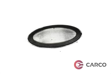 Плафон за ALFA ROMEO 159 Sportwagon (939) 1.9 JTDM 16V (2006 - 2011)