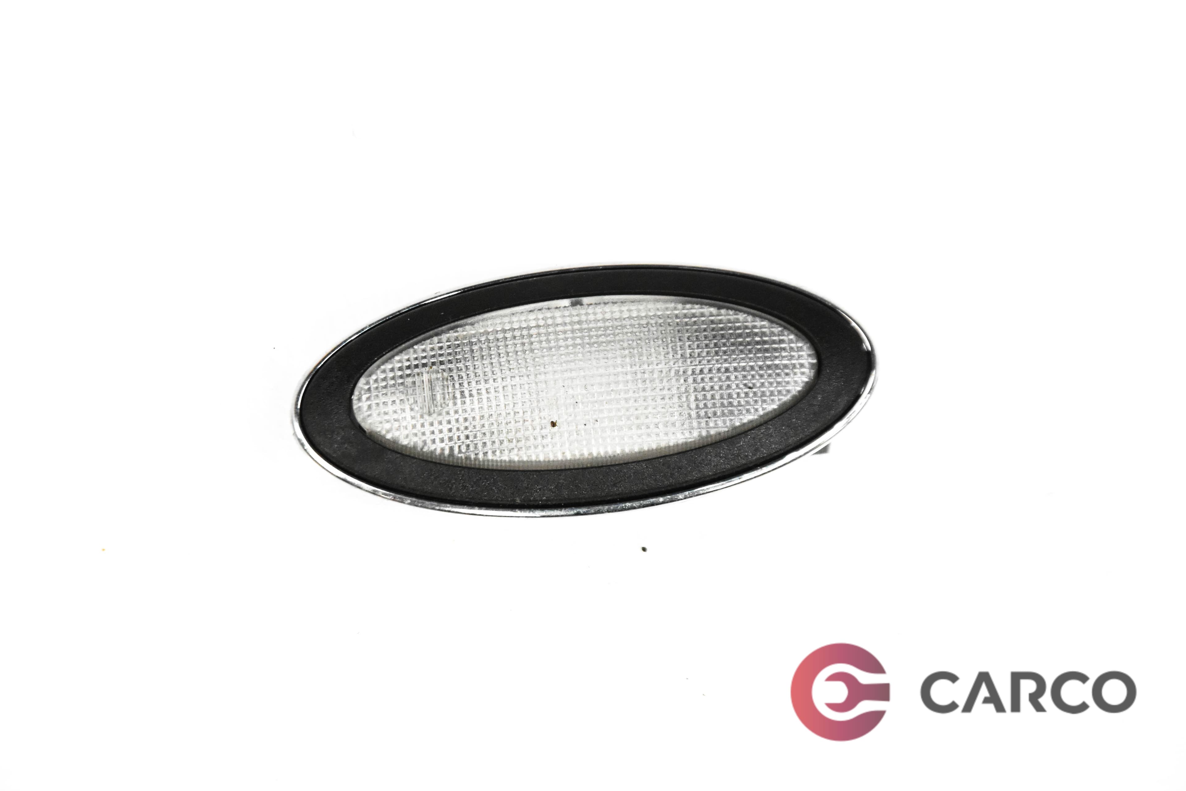 Плафон за ALFA ROMEO 159 Sportwagon (939) 1.9 JTDM 16V (2006 - 2011)