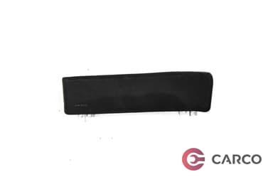 AIRBAG за ALFA ROMEO 159 Sportwagon (939) 1.9 JTDM 16V (2006 - 2011)