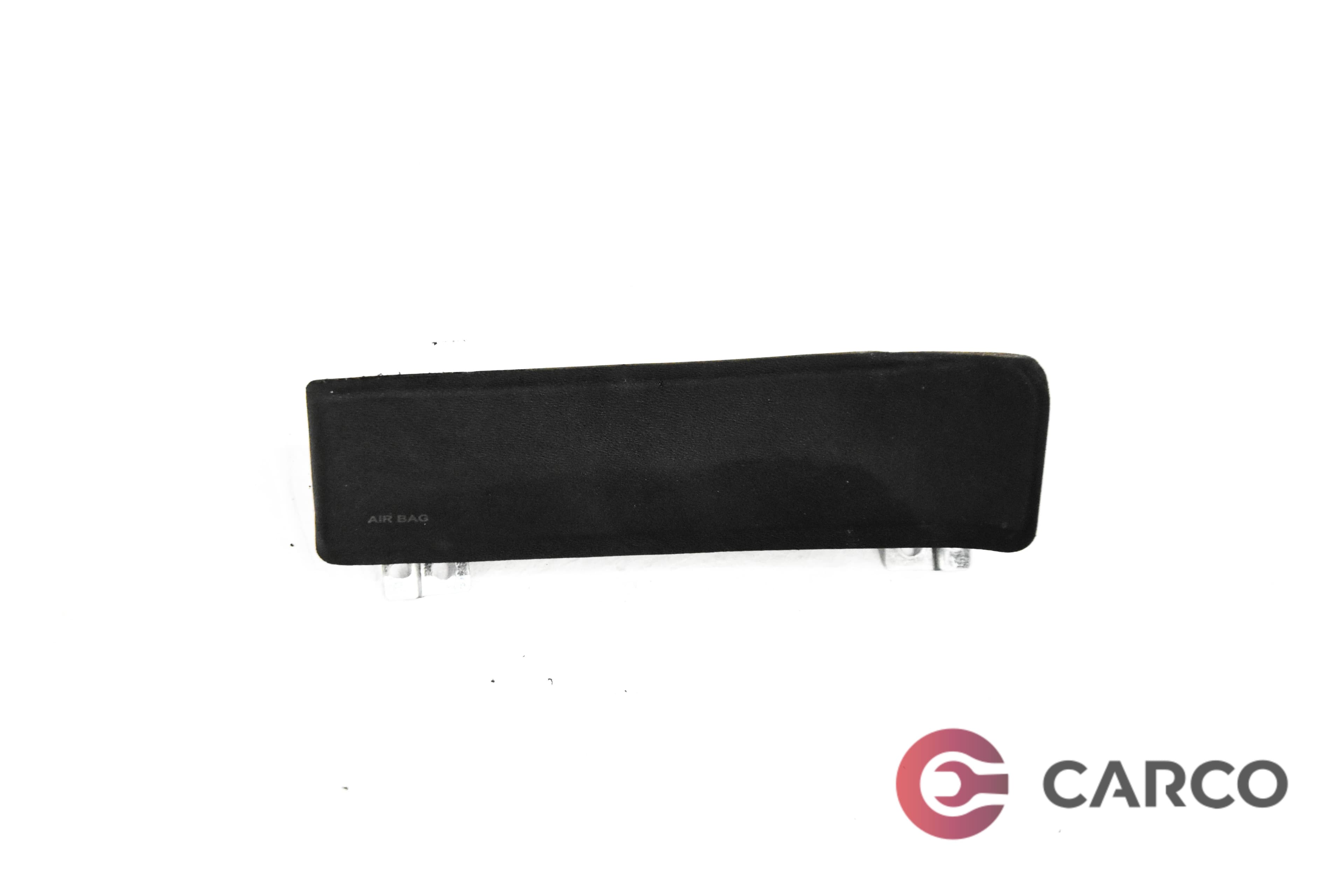 AIRBAG за ALFA ROMEO 159 Sportwagon (939) 1.9 JTDM 16V (2006 - 2011)