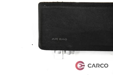 AIRBAG за ALFA ROMEO 159 Sportwagon (939) 1.9 JTDM 16V (2006 - 2011)