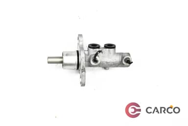 Спирачна помпа за ALFA ROMEO 159 Sportwagon (939) 1.9 JTDM 16V (2006 - 2011)