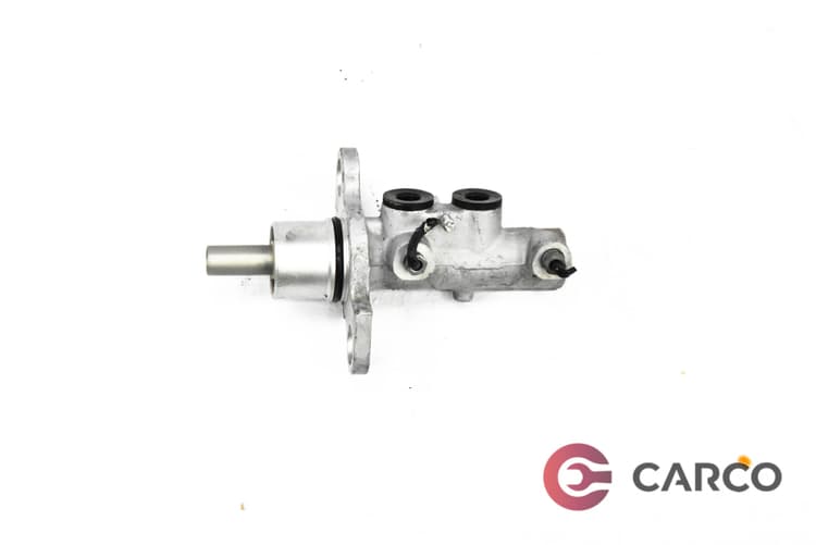 Спирачна помпа за ALFA ROMEO 159 Sportwagon (939) 1.9 JTDM 16V (2006 - 2011)