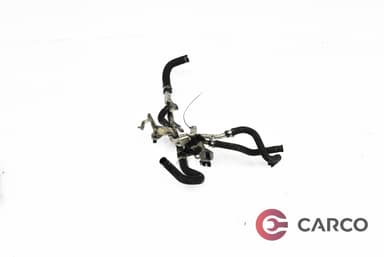 Тройник за ALFA ROMEO 159 Sportwagon (939) 1.9 JTDM 16V (2006 - 2011)