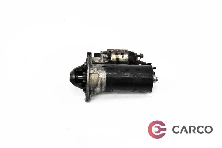 Стартер 005 831 290 за ALFA ROMEO 159 Sportwagon (939) 1.9 JTDM 16V (2006 - 2011)