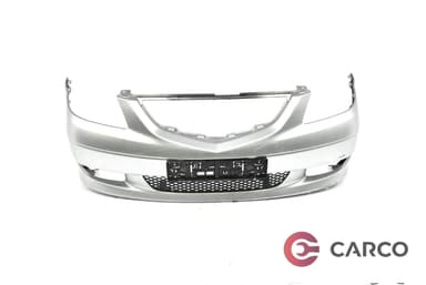 Предна броня за MAZDA MPV Mk II (LW) 2.0 DI (1999 - 2006)