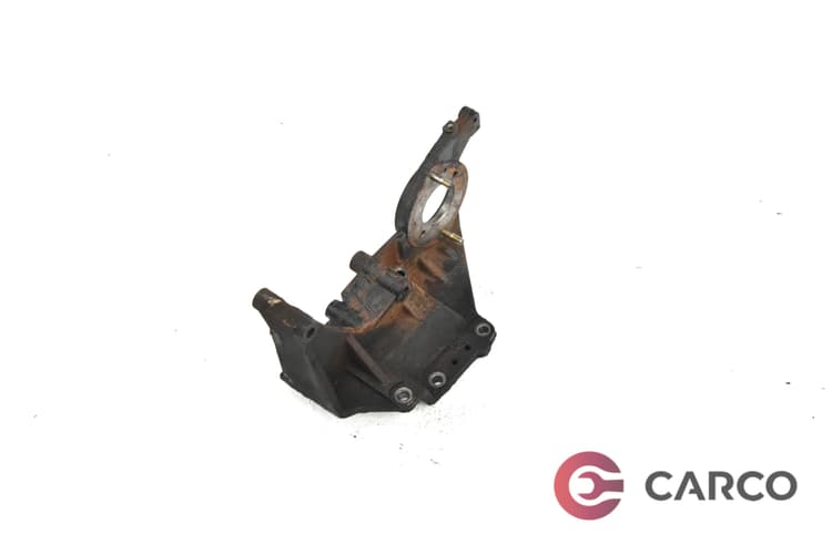 Конзола двигател за MAZDA MPV Mk II (LW) 2.0 DI (1999 - 2006)