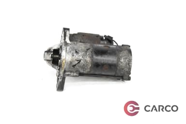 Стартер M002T88671 за MAZDA MPV Mk II (LW) 2.0 DI (1999 - 2006)