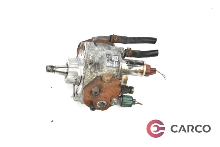 ГНП 294000-0042 за MAZDA MPV Mk II (LW) 2.0 DI (1999 - 2006)